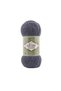Alpaca Royal New Hand Knitting Floss No.203 -100Gr - 30% Wool 15% Alpaca