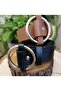 Basic Belt 2 Pack - 2