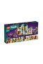 41730 Friends - Autumnun House 853 Pieces +7 Years - 2