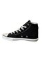 1841 Converse White Black Unisex High Sneakers Shoes - 3