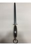 Fd7587330 Masat (30 Cm) - 2