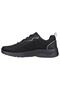 Dynamight 2.0 - Zen Space Women's Sports Shoes 149692-bbk - 3