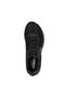 Dynamight 2.0 - Zen Space Women's Sports Shoes 149692-bbk - 4