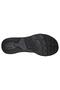 Dynamight 2.0 - Zen Space Women's Sports Shoes 149692-bbk - 5