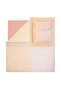 Corwin Blush Ranforce Double Duvet Cover Set - 4