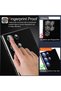 Samsung Galaxy S23 Ultra Compatible 9h Camera Protector, Ultra Thin Aluminum Frame Black [Set of 5] - 4