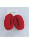 Thick Towel Hair Band, Rubber Buckle - 2 Pieces - 2
