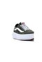 Ua Old Skool Overt Cc - 4