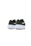 Ua Old Skool Overt Cc - 7