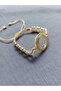 Quadrant Bracelet Dorica Pearl Bracelet - 2