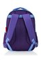 Frozen Primary School Bag Due The Power - 3