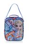 Frozen Lunch Box Due Ice Magic W2