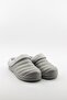 Akınalbella Women's Furry Winter Slippers - 4