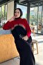 Seyran Dress Black - 2