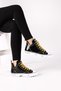 Cara Bootie - 2