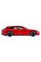 Single Cars Porsche Panamera Turbo Se Hkh55 - 3
