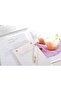 Small Notepad - Pink - 3
