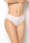 Daily Fit 7-Piece Women's Slip Panties - 7
