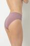 Daily Fit 7-Piece Women's Slip Panties - 5