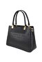 Women's Hand and Shoulder Bag - 4