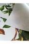 Fiesta Lux Fiber PVC Erasable - non-slip - stain-resistant Tablecloth - berlin3 - 4