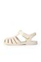 Clasica Velcro Kids Sandals - 2