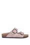 Women's Slippers Walking Daily Summer Slippers