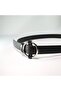 Basic Belt 2 Pack - 3