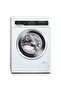 Cga25200tr Çamaşır Makinesi