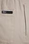 Taş Regular Fit Lastik Belli Gabardin Pantolon TMNSS23PL00033 - 7