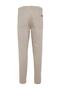 Taş Regular Fit Lastik Belli Gabardin Pantolon TMNSS23PL00033 - 9