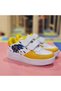 Children's Phylon (light) Sports Shoes Batman Figure Non-Slip Sole Children's Sneaker - 5
