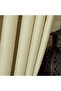Background Curtain Linen Cream 1-2,5 Medium Tight Pleat - 3