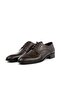 Taura Genuine Leather Men's Classic Shoes, Derby Classic Shoes, Laced Classic Shoes