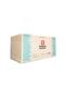 Eps Strafor 4 cm - 2