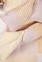 Corwin Blush Ranforce Double Duvet Cover Set - 2