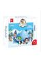 Penguins Puzzle 40 Pieces - 2