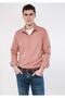 Pink Shirt Slim Fit / Slim Fit8810666-70225
