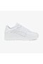 Slipstream Lth White- White