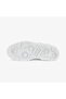 Slipstream Lth White- White - 5