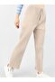 Lycra Wide Leg Comfortable Women's Pajama Bottoms Single Bottom 2027 - 2