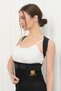 Posture Spine Corrector Anti-Hunchback Back Corset for Women - Men Onsa Life Store