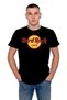 Hard Rock Cafe Metal Music T-Shirt Unisex T-Shirt