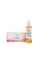 Bitkisel Selülit Yağı 150 Ml - 2