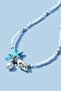 خلخال نجم البحر للسيدات TM-1016 - 6