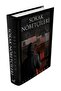 Sokak Nöbetçileri 1 Ve 2 Ciltli Kitap Seti - 2