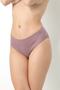 Daily Fit 7-Piece Women's Slip Panties - 6