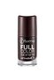Full Color Nail Enamel Fc11 Beauty Night - 4