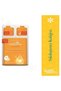 Anti Aging Firming Collagen Face Mask - 3