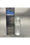 10 Cc Pet Bottle - Gold Metal Lid - 10 Ml Pet Bottle - 10 Cc Plastic Bottle (wiping 15 Cc) 100pcs - 4